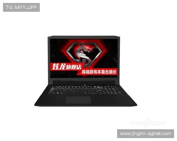 解决AG会员登录常见问题，帮助玩家顺利进入账号畅玩精彩游戏内容