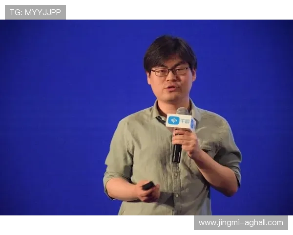 提升AG国际真人游戏胜率的实用策略与实战经验分享让你成为高手