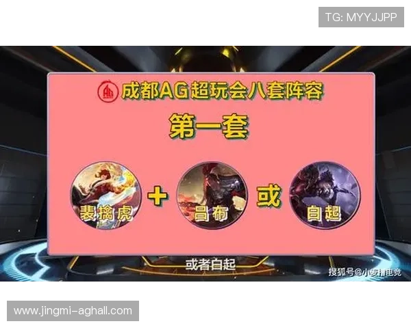 AG真人厅平台的安全保障措施详解，确保玩家资金与个人信息的双重安全