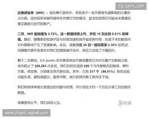 OG视讯大厅官网官方地址，快速注册开启属于您的精彩线上娱乐之旅