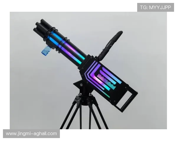 如何通过设备优化提升真人游戏体验让你在虚拟世界中享受极致真实感