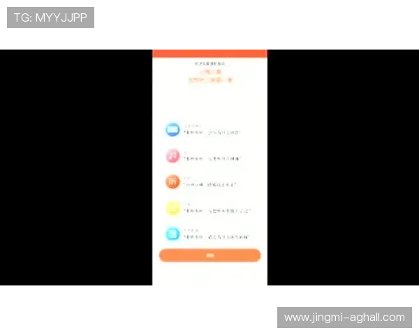 开云真人体育娱乐注重用户体验，优化界面设计与操作流程，让每一位玩家都能轻松上手享受娱乐时光