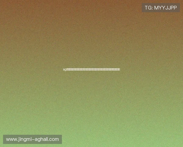 ag试玩网上体验常见操作问题解决方案，帮助玩家轻松应对试玩过程中遇到的困难