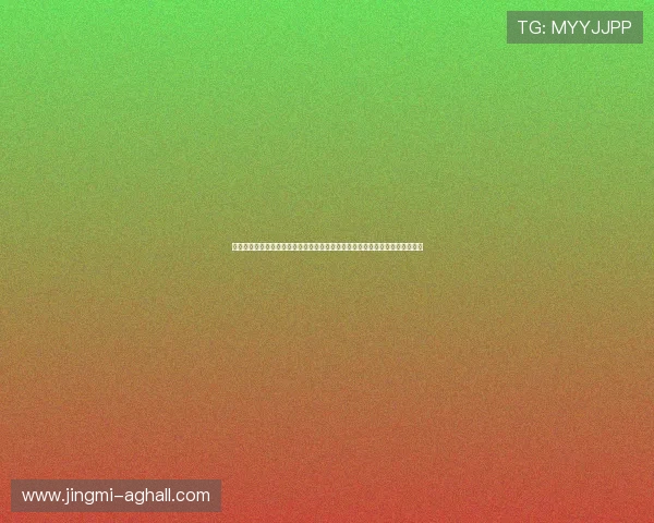 亚星百家官网网址官方最新链接，确保玩家安全畅玩亚星百家各类热门游戏内容